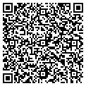 QR code with Mlya & Me contacts