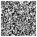 QR code with Andrew K Bombak contacts