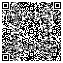 QR code with Eric's Window Tinting contacts