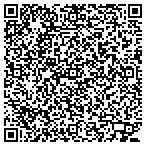 QR code with Chicali Muffler Shop contacts