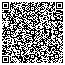 QR code with Jimmy Abrams contacts