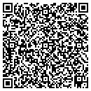 QR code with Executive Window Tint contacts