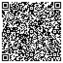 QR code with Choi Smog contacts