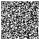 QR code with Adapix Photography contacts