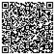 QR code with Jimmy Allen contacts