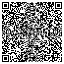 QR code with Alison And Amp Oliver contacts