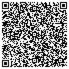 QR code with Mad Hatter Studios contacts