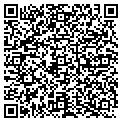 QR code with Chris Smog Test Only contacts