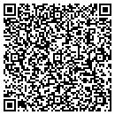 QR code with Jimmy Alsup contacts