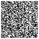 QR code with Chrystal Air Smog Check contacts