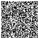 QR code with Floormasters & Window contacts