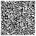 QR code with Alycia Michelle Photography /Captured Moment contacts