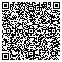 QR code with Jimmy Brassell contacts
