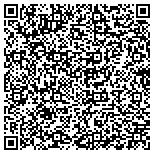 QR code with Sbcci Public Safety Testing & Evaluation Sevices Inc contacts