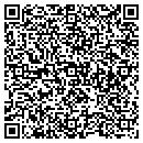 QR code with Four Winds Windows contacts