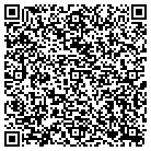 QR code with Happy Day Contracting contacts