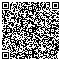 QR code with Jimmy & Cindy Comer contacts