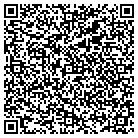 QR code with Gateway Window Door Repla contacts