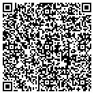 QR code with Smartmove Inspection contacts