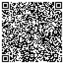 QR code with Happy Days Daycare-Troy contacts
