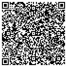QR code with George Carr Windows Sidin contacts