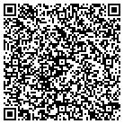 QR code with A-Wit Technologies Inc contacts