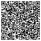 QR code with Andrew Snow Photographics contacts