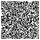 QR code with Jimmy Flippo contacts
