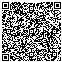 QR code with Happy Days In Life contacts