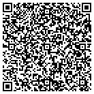 QR code with Clear View Sun Control Co contacts