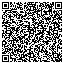 QR code with Jimmy Mcdonald contacts
