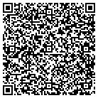 QR code with Miami Dade Medical Examin contacts