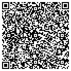 QR code with Head Start-Preston Center contacts