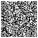 QR code with Classic Smog contacts