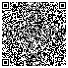 QR code with Guest Window Shine & Lawn Svcs contacts