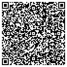 QR code with Beth Phillips Photography LLC contacts