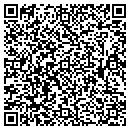 QR code with Jim Snowden contacts