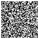 QR code with Miami Funeral Services Inc contacts