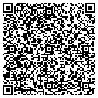 QR code with Bjk Triplets World Wide contacts