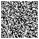 QR code with Red Talon Pumping Inc contacts