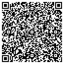QR code with Clear Smog contacts