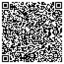 QR code with Tom Sinclair contacts
