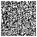 QR code with Joe A Davis contacts