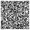 QR code with Braun Photography contacts