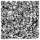 QR code with Buck Screw Products contacts