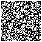 QR code with Inoer Windows Therapeutic Practices contacts