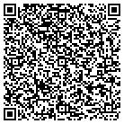 QR code with TWC Home Inspections contacts