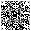 QR code with C & N Smog Check contacts