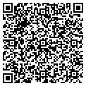 QR code with Byron R Stirsman contacts