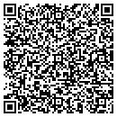 QR code with Code 3 Smog contacts